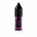 Got Salts Grape Ice 10ml Nic Salt E-Liquid